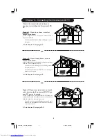 Preview for 6 page of Philips 23iF9946 User Manual