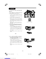 Preview for 11 page of Philips 23iF9946 User Manual