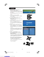 Preview for 12 page of Philips 23iF9946 User Manual