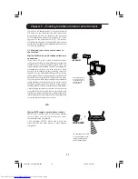 Preview for 13 page of Philips 23iF9946 User Manual