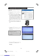 Preview for 15 page of Philips 23iF9946 User Manual