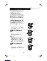 Preview for 16 page of Philips 23iF9946 User Manual