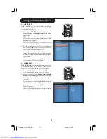 Preview for 17 page of Philips 23iF9946 User Manual