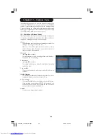 Preview for 29 page of Philips 23iF9946 User Manual