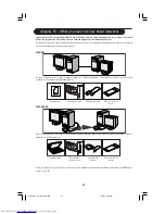 Preview for 32 page of Philips 23iF9946 User Manual