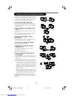 Preview for 33 page of Philips 23iF9946 User Manual