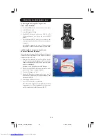 Preview for 37 page of Philips 23iF9946 User Manual