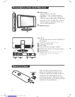 Preview for 47 page of Philips 23iF9946 User Manual