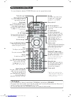 Preview for 48 page of Philips 23iF9946 User Manual