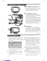 Preview for 49 page of Philips 23iF9946 User Manual