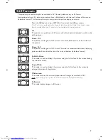 Preview for 52 page of Philips 23iF9946 User Manual