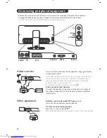 Preview for 55 page of Philips 23iF9946 User Manual