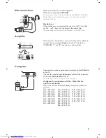 Preview for 56 page of Philips 23iF9946 User Manual