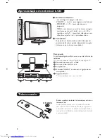 Preview for 26 page of Philips 23PF9946 User Manual