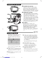 Preview for 28 page of Philips 23PF9946 User Manual