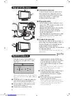 Preview for 76 page of Philips 23PF9946 User Manual