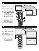 Preview for 24 page of Philips 23PF9966/37 User Manual