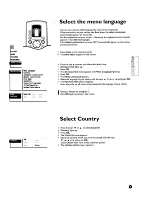 Preview for 7 page of Philips 23PT9131 User Manual