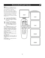 Preview for 31 page of Philips 24-REAL FLAT STEREO TV 24PT6341 User Manual