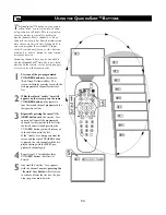 Preview for 34 page of Philips 24-REAL FLAT STEREO TV 24PT6341 User Manual