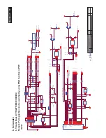 Preview for 17 page of Philips 240B4LPYNB/00 Service Manual