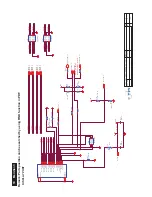 Preview for 18 page of Philips 240B4LPYNB/00 Service Manual