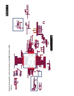 Preview for 19 page of Philips 240B4LPYNB/00 Service Manual