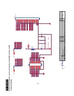 Preview for 20 page of Philips 240B4LPYNB/00 Service Manual