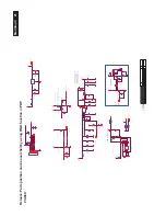 Preview for 21 page of Philips 240B4LPYNB/00 Service Manual