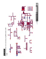 Preview for 22 page of Philips 240B4LPYNB/00 Service Manual