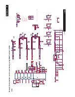 Preview for 23 page of Philips 240B4LPYNB/00 Service Manual