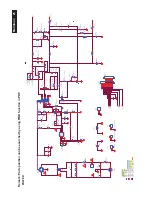 Preview for 25 page of Philips 240B4LPYNB/00 Service Manual