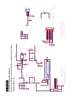 Preview for 26 page of Philips 240B4LPYNB/00 Service Manual