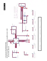 Preview for 27 page of Philips 240B4LPYNB/00 Service Manual