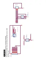 Preview for 28 page of Philips 240B4LPYNB/00 Service Manual