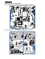 Preview for 30 page of Philips 240B4LPYNB/00 Service Manual