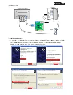 Preview for 41 page of Philips 240B4LPYNB/00 Service Manual