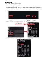 Preview for 48 page of Philips 240B4LPYNB/00 Service Manual