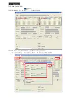 Preview for 52 page of Philips 240B4LPYNB/00 Service Manual