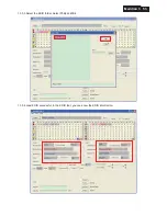 Preview for 53 page of Philips 240B4LPYNB/00 Service Manual