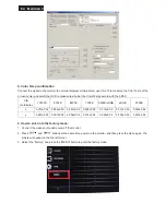 Preview for 64 page of Philips 240B4LPYNB/00 Service Manual