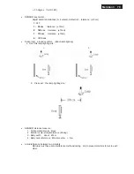 Preview for 79 page of Philips 240B4LPYNB/00 Service Manual