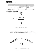 Preview for 80 page of Philips 240B4LPYNB/00 Service Manual