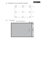 Preview for 87 page of Philips 240B4LPYNB/00 Service Manual