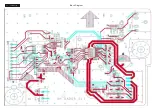 Предварительный просмотр 3 страницы Philips 240BW8 Series Service Manual