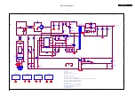 Предварительный просмотр 4 страницы Philips 240BW8 Series Service Manual