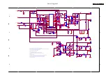 Предварительный просмотр 6 страницы Philips 240BW8 Series Service Manual