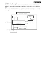 Предварительный просмотр 7 страницы Philips 240P4QPYEB/00 Service Manual