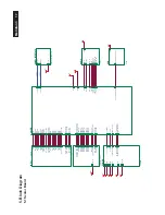 Preview for 17 page of Philips 240P4QPYEB/00 Service Manual