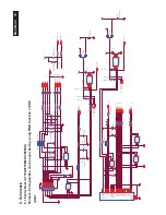 Preview for 19 page of Philips 240P4QPYEB/00 Service Manual